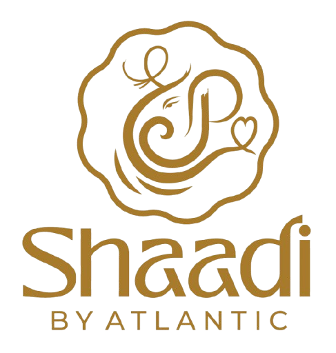 Indian Wedding Planning in Portugal | Shaadi by Atlantic